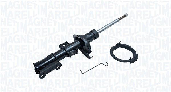 357520070000 Magneti Marelli Стійка передня